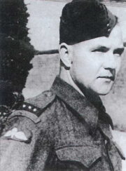 Bohumil Kouba