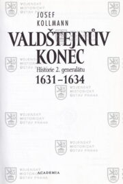Titulní list