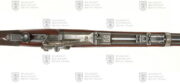 Springfield M 1875 Officer´s model