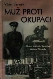 Obálka