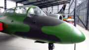 Aero L-29 Delfín