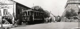 Kdy to spustíme? Před 80 lety, 5. května 1945, vypuklo Pražské povstání