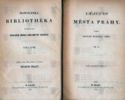 Titulní list