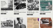 Ukázka z webu 1942.cz