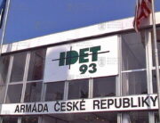 Film „IDET 93“