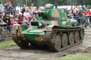 Čs. tank LTP