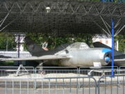 Mikojan-Gurjevič MiG-15UTI-P