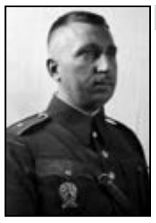 JAN JIŘIČKA / 19. května 1903 – 12. září 1942