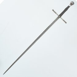 03 Tuck, 1st half of 16th century