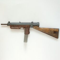 06 Čs. samopal 24