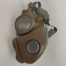 08 Čs. ochranná maska M-10