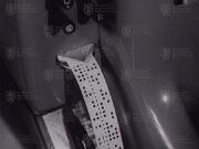 Film „Linková technika II. – Telegrafie“