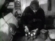 Film „Zimní provoz OT-64“