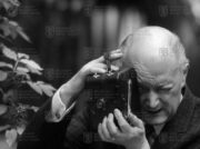 Film „U komory stál“