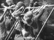 Film „Zahrada zdraví“ 