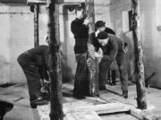 Film „Cvičení systému Civilní obrany kraje“