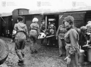 Film „Cvičení systému Civilní obrany kraje“