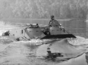 Film „OT-62“

