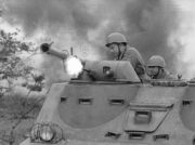 Film „OT-62“

