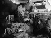 Film „OT-62“

