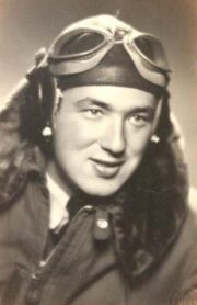 Hugo Marom