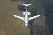 Canadair CL-601 Challenger
