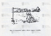 Souprava meteorologického pozorování MK-3 _4