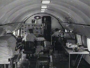 ATM 2-1967 radiotechnická_laboratoř_02