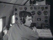 ATM 2-1967 radiotechnická_laboratoř_05
