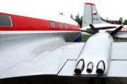 Av-14FG