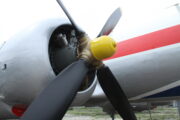 Av-14FG