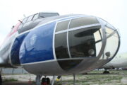 Av-14FG