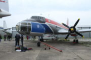 Av-14FG