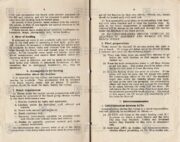 Combined Operations Pamphlet (2)