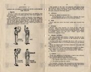 Combined Operations Pamphlet (3)