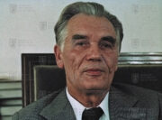 Na prahu domova (5)