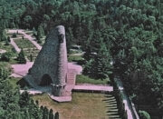 Na prahu domova (6)