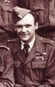 Vilém Bufka
