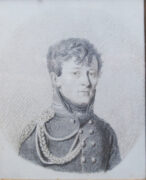Carl von Clausewitz – život vojaka, teoretika a filozofa vojny I.
