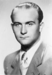 Alois Rozum
