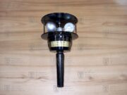 Anemometr ruční vířivý Typ 950 (1)