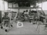 Film Vírníky (4)