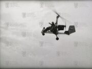 Film Vírníky (5)
