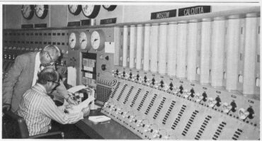 Západní média a srpen 1968