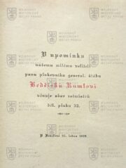 Román Temno (2)