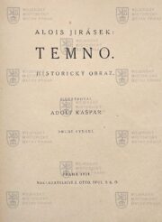 Román Temno (3)