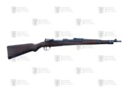 Československá zkušební puška vz. 24 (1)