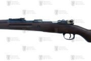 Československá zkušební puška vz. 24 (3)