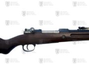 Československá zkušební puška vz. 24 (4)