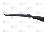Československá zkušební puška vz. 24 (5)